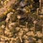 Gamers Grass: Mediterranean Temple Basing Box - GGSB-MTBB [738956791726]