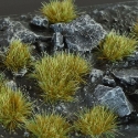 Gamers Grass: Mixed Green 6mm Tuft: Small 