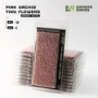 Gamers Grass: Pink Orchid Tiny Flowers - GGFS-PO [738956791610]