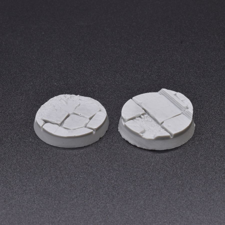 warhammer resin bases products for sale | UK warhammer resin bases products for sale | UK