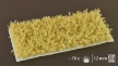 Gamers Grass: Spikey Beige Tuft: Wild XL (12mm) - GGRGGK-BE GGK-BE [738956788160]
