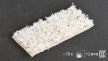 Gamers Grass: Spiky Winter Tuft: Wild XL (12mm) - GGRGGK-W GGK-W [738956789136]