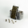 Gamers Grass: Laser Plants: Agave - GGLP-AG [738956790064]