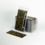 Gamers Grass: Laser Plants: Agave - GGLP-AG [738956790064]