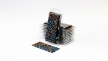 Gamers Grass: Laser Plants: Alien Fern - GSG-GGLP-ALF GGLP-ALF [738956790156]