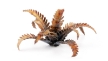 Gamers Grass: Laser Plants: Alien Fern - GSG-GGLP-ALF GGLP-ALF [738956790156]