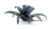 Gamers Grass: Laser Plants: Alien Fern - GSG-GGLP-ALF GGLP-ALF [738956790156]