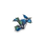 Gamers Grass: Laser Plants: Alien Flytrap - GSG-GGLP-AF GGLP-AF [738956790057]