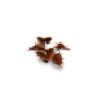 Gamers Grass: Laser Plants: Alien Flytrap - GSG-GGLP-AF GGLP-AF [738956790057]