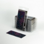 Gamers Grass: Laser Plants: Alien Rosette - GSG-GGLP-AR GGLP-AR [738956790026]
