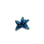 Gamers Grass: Laser Plants: Alien Rosette - GSG-GGLP-AR GGLP-AR [738956790026]