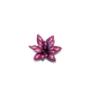 Gamers Grass: Laser Plants: Alien Rosette - GSG-GGLP-AR GGLP-AR [738956790026]