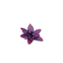 Gamers Grass: Laser Plants: Alien Rosette - GSG-GGLP-AR GGLP-AR [738956790026]