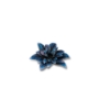 Gamers Grass: Laser Plants: Alien Rosette - GSG-GGLP-AR GGLP-AR [738956790026]