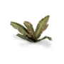 Gamers Grass: Laser Plants: Banana Tree - GGLP-BT [738956789990]