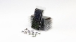 Gamers Grass: Laser Plants: Black Magic Taro - GGLP-BMT [738956790132]