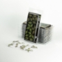 Gamers Grass: Laser Plants: Bracken - GSG-GGLP-GB GGLP-GB [738956790033]
