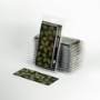 Gamers Grass: Laser Plants: Bracken - GSG-GGLP-GB GGLP-GB [738956790033]