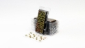 Gamers Grass: Laser Plants: Deer Fern 