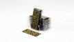 Gamers Grass: Laser Plants: Deer Fern - GSG-GGLP-DF GGLP-DF [738956790149]