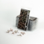Gamers Grass: Laser Plants: Dry Bracken - GSG-GGLP-DB GGLP-DB [738956790040]