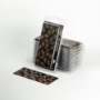 Gamers Grass: Laser Plants: Dry Bracken - GSG-GGLP-DB GGLP-DB [738956790040]