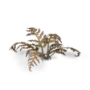 Gamers Grass: Laser Plants: Dry Bracken - GSG-GGLP-DB GGLP-DB [738956790040]