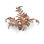 Gamers Grass: Laser Plants: Dry Bracken - GSG-GGLP-DB GGLP-DB [738956790040]