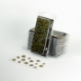 Gamers Grass: Laser Plants: Dumb Cane - GSG-GGLP-DC GGLP-DC [738956790019]