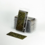 Gamers Grass: Laser Plants: Dumb Cane - GSG-GGLP-DC GGLP-DC [738956790019]