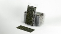 Gamers Grass: Laser Plants: Lords And Ladies 