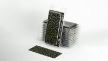 Gamers Grass: Laser Plants: Lords And Ladies - GSG-GGLP-LAL GGLP-LAL [738956790071]