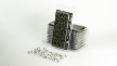 Gamers Grass: Laser Plants: Lords And Ladies - GSG-GGLP-LAL GGLP-LAL [738956790071]