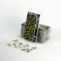 Gamers Grass: Laser Plants: Monstera - GSG-GGLP-MT GGLP-MT [738956790002]