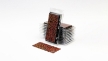 Gamers Grass: Laser Plants: Red Aloe - GGLP-RA [738956790163]