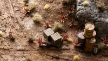 Gamers Grass: Laser Plants: Red Aloe - GGLP-RA [738956790163]