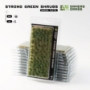 Gamers Grass: Strong Green Shrubs - GGFS-SG [738956791689]