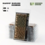 Gamers Grass: Swamp Shrubs - GGFS-SWA [738956791702]