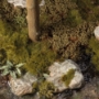 Gamers Grass: Swamp Shrubs - GGFS-SWA [738956791702]