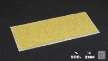 Gamers Grass: Tiny Tuft: Beige - GSG-GGTT-BE GGTT-BE [738956789334]
