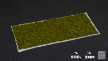 Gamers Grass: Tiny Tuft: Dark Moss - GSG-GGTT-DM GGTT-DM [738956789327]