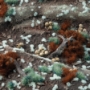Gamers Grass: Tiny Tufts - Pale Teal 1mm - GGTT-PT [738956791740]