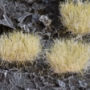 Gamers Grass: Winter Tuft: Wild XL (12mm)  - GSG-GG12-W GG12-W [738956789112]