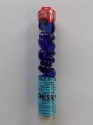 Gaming Stones: COBALT BLUE 
