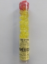 Gaming Stones: Catseye: Lemon 
