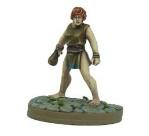 Gangs of Rome: Fighter Octavus 
