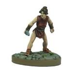 Gangs of Rome: Fighter Septimus 