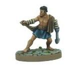 Gangs of Rome: Fighter Tertius 