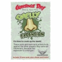 Garbage Day: Smelly Expansion (SALE) 