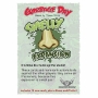 Garbage Day: Smelly Expansion (SALE) - MDG4228A [080162887213] - SALE